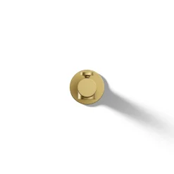 Wall-mount bath spout with diverter^Kohler Sale
