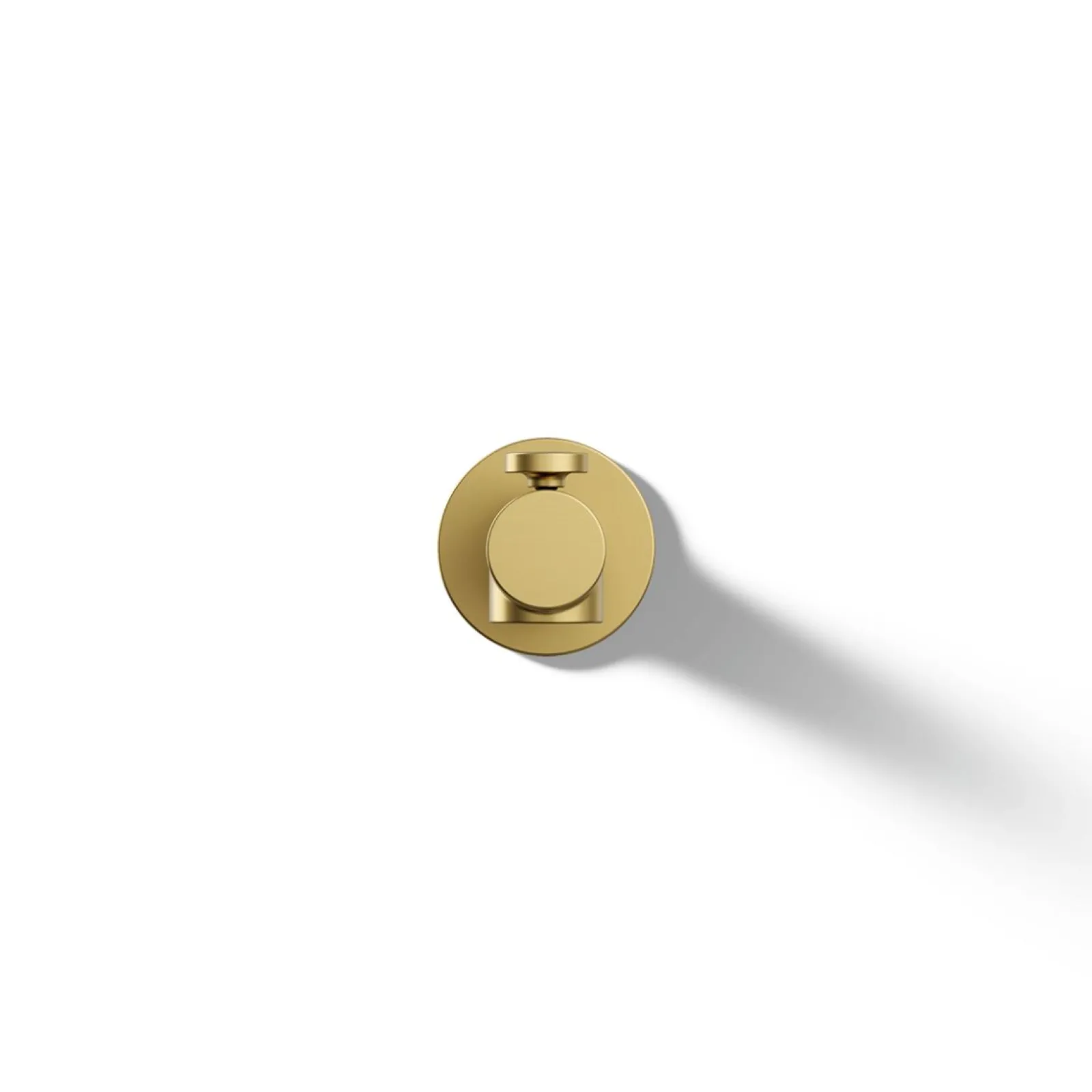Wall-mount bath spout with diverter^Kohler Sale