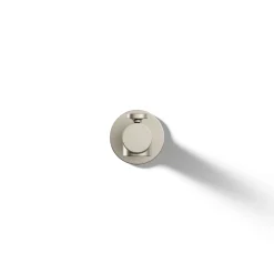 Wall-mount bath spout with diverter^Kohler Sale