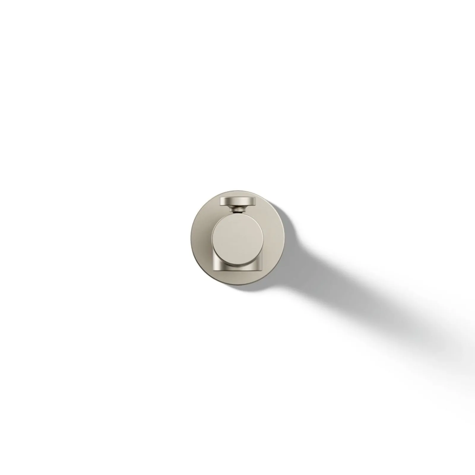 Wall-mount bath spout with diverter^Kohler Sale