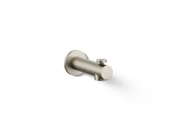 Wall-mount bath spout with diverter^Kohler Sale