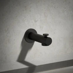 Wall-mount bath spout with diverter^Kohler Sale