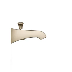 Wall-mount bath spout with diverter^Kohler Outlet