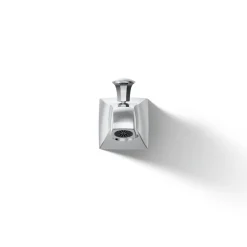 Wall-mount bath spout with diverter^Kohler Outlet