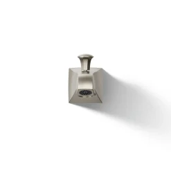 Wall-mount bath spout with diverter^Kohler Outlet
