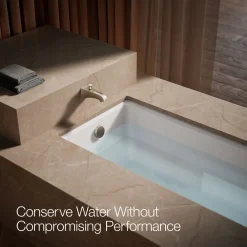 Wall-mount bath spout with diverter^Kohler Outlet