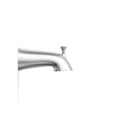 Wall-mount bath spout with diverter^Kohler Outlet