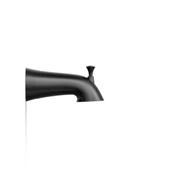 Wall-mount bath spout with diverter^Kohler Outlet