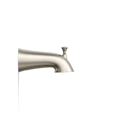Wall-mount bath spout with diverter^Kohler Outlet