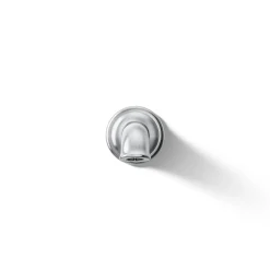 Wall-mount bath spout with flare design^Kohler Online