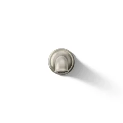 Wall-mount bath spout with flare design^Kohler Online