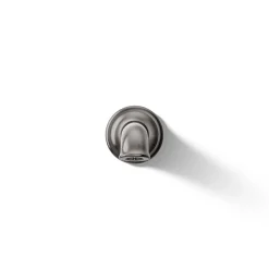 Wall-mount bath spout with flare design^Kohler Online