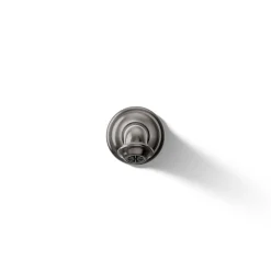 Wall-mount bath spout with turned design^Kohler Discount
