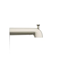Wall-mount diverter bath spout^Kohler Online