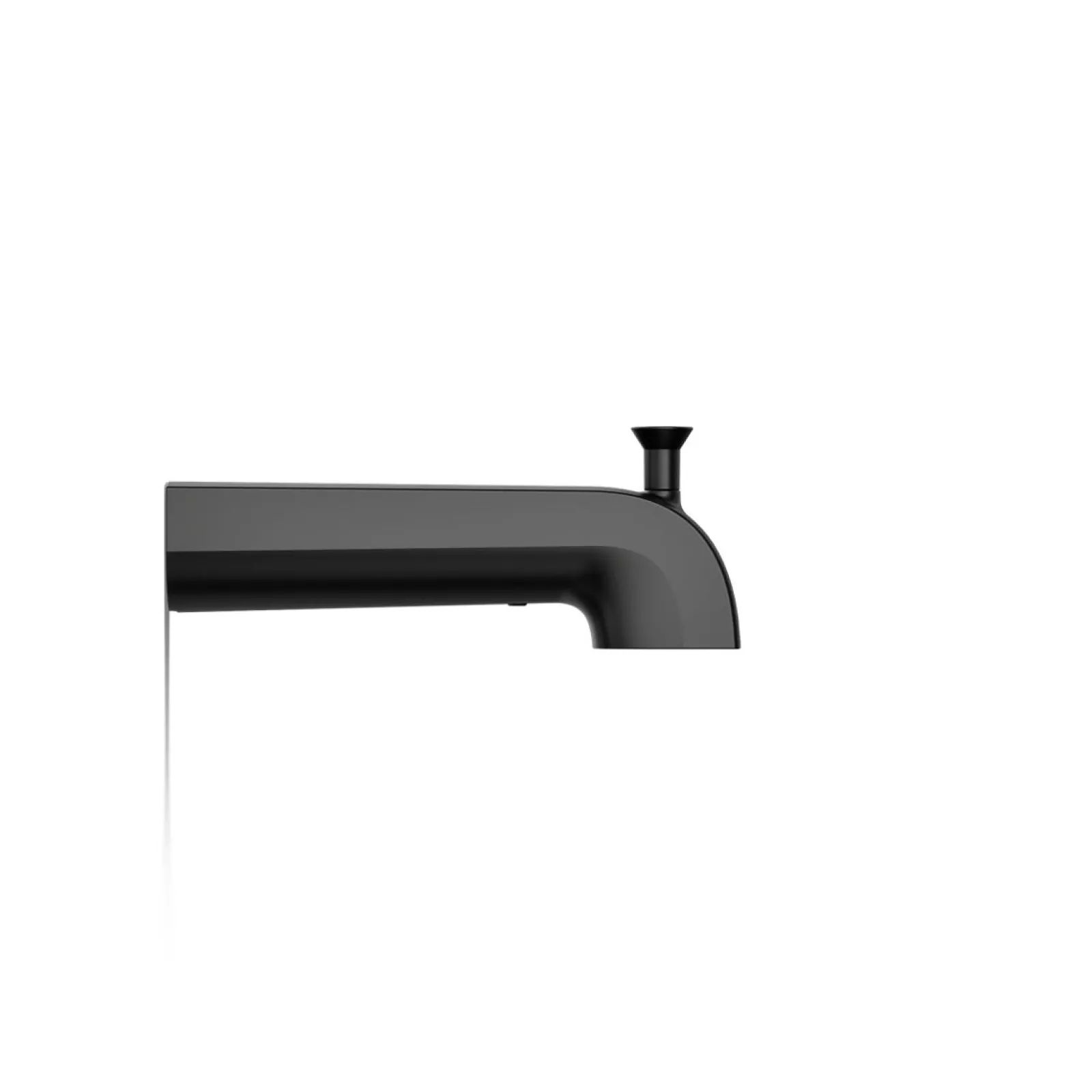 Wall-mount diverter bath spout^Kohler Online