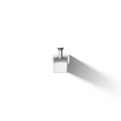 Wall-mount diverter bath spout^Kohler Online