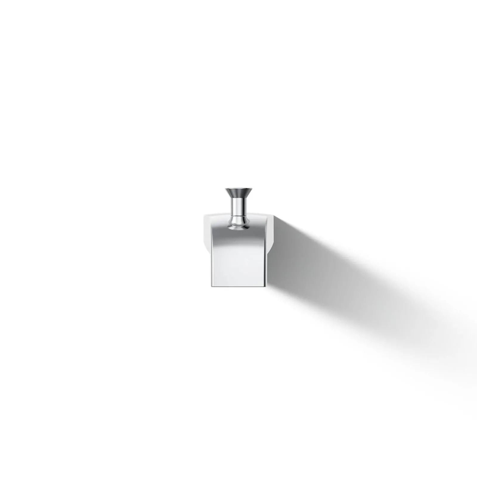 Wall-mount diverter bath spout^Kohler Online