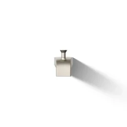 Wall-mount diverter bath spout^Kohler Online