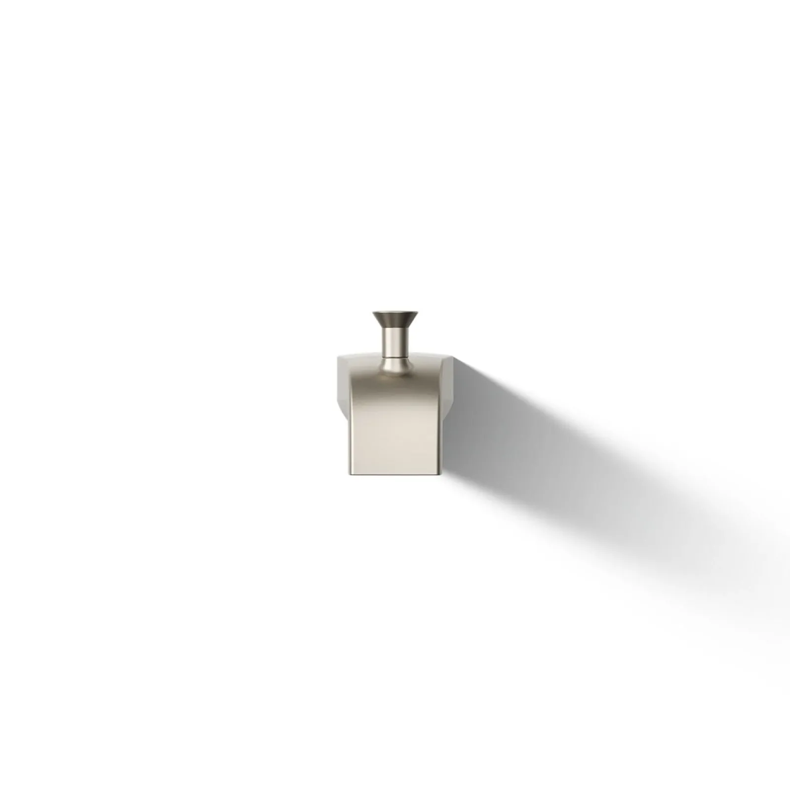 Wall-mount diverter bath spout^Kohler Online