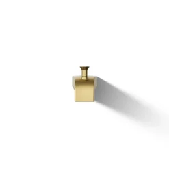 Wall-mount diverter bath spout^Kohler Online