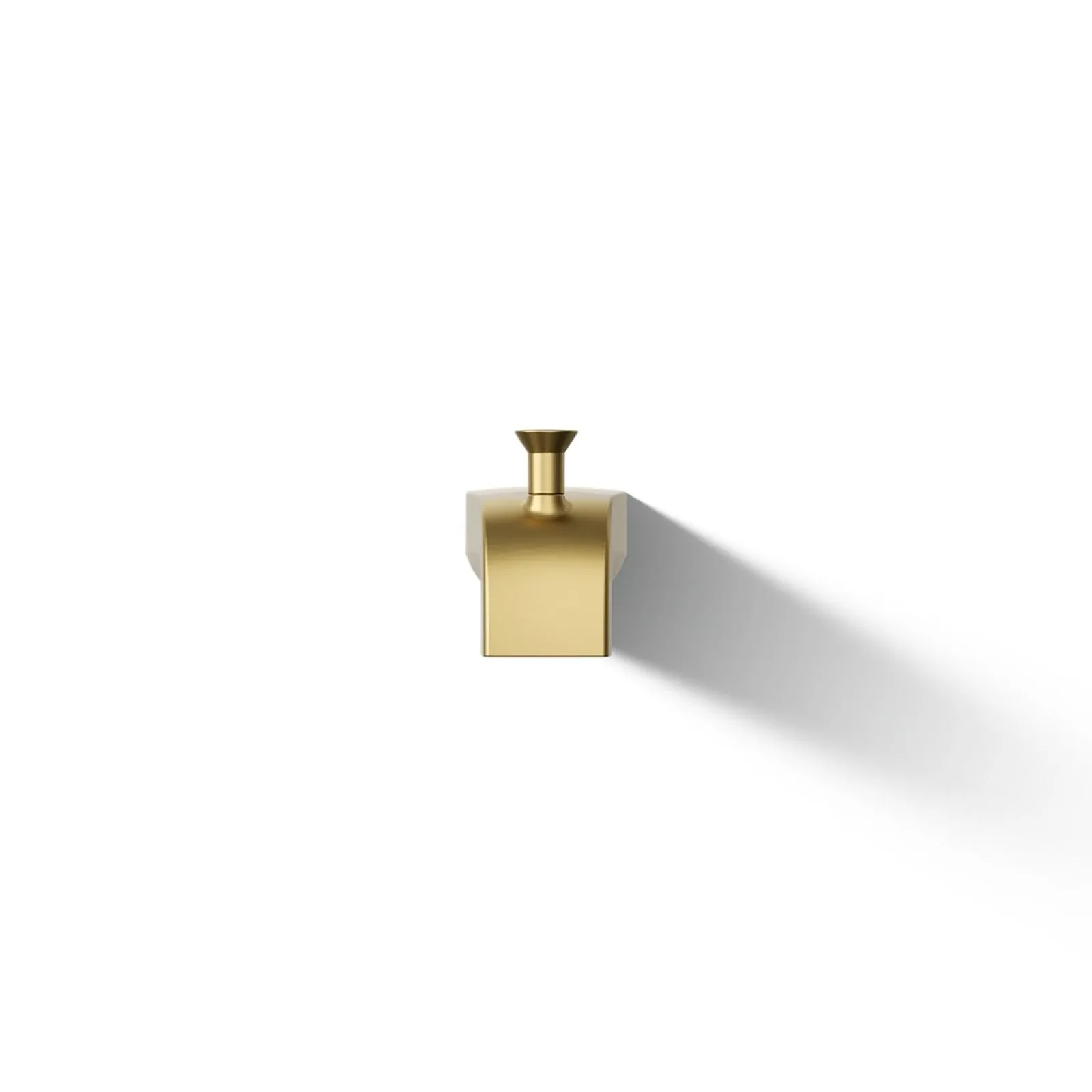 Wall-mount diverter bath spout^Kohler Online