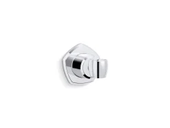 Wall-mount handshower holder^Kohler Outlet