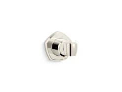Wall-mount handshower holder^Kohler Outlet