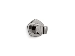Wall-mount handshower holder^Kohler Outlet