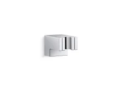 Wall-mount handshower holder^Kohler Online