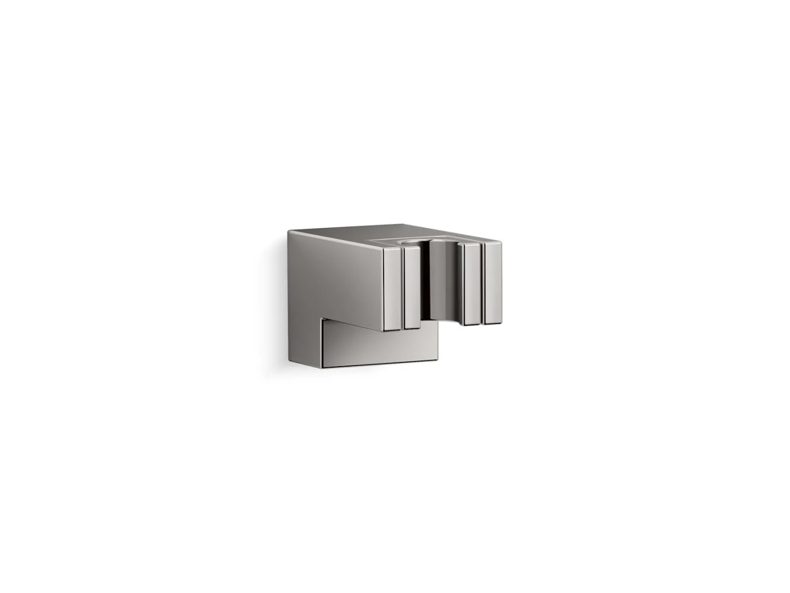 Wall-mount handshower holder^Kohler Online