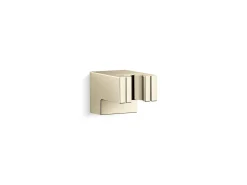 Wall-mount handshower holder^Kohler Online