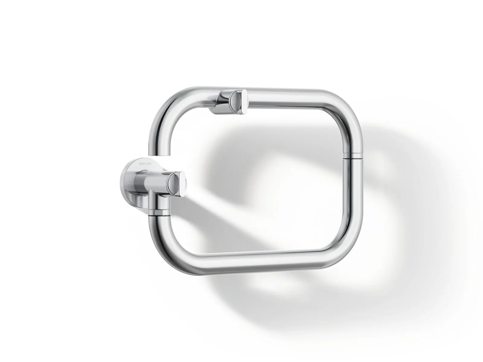Wall-mount pot filler^Kohler Sale