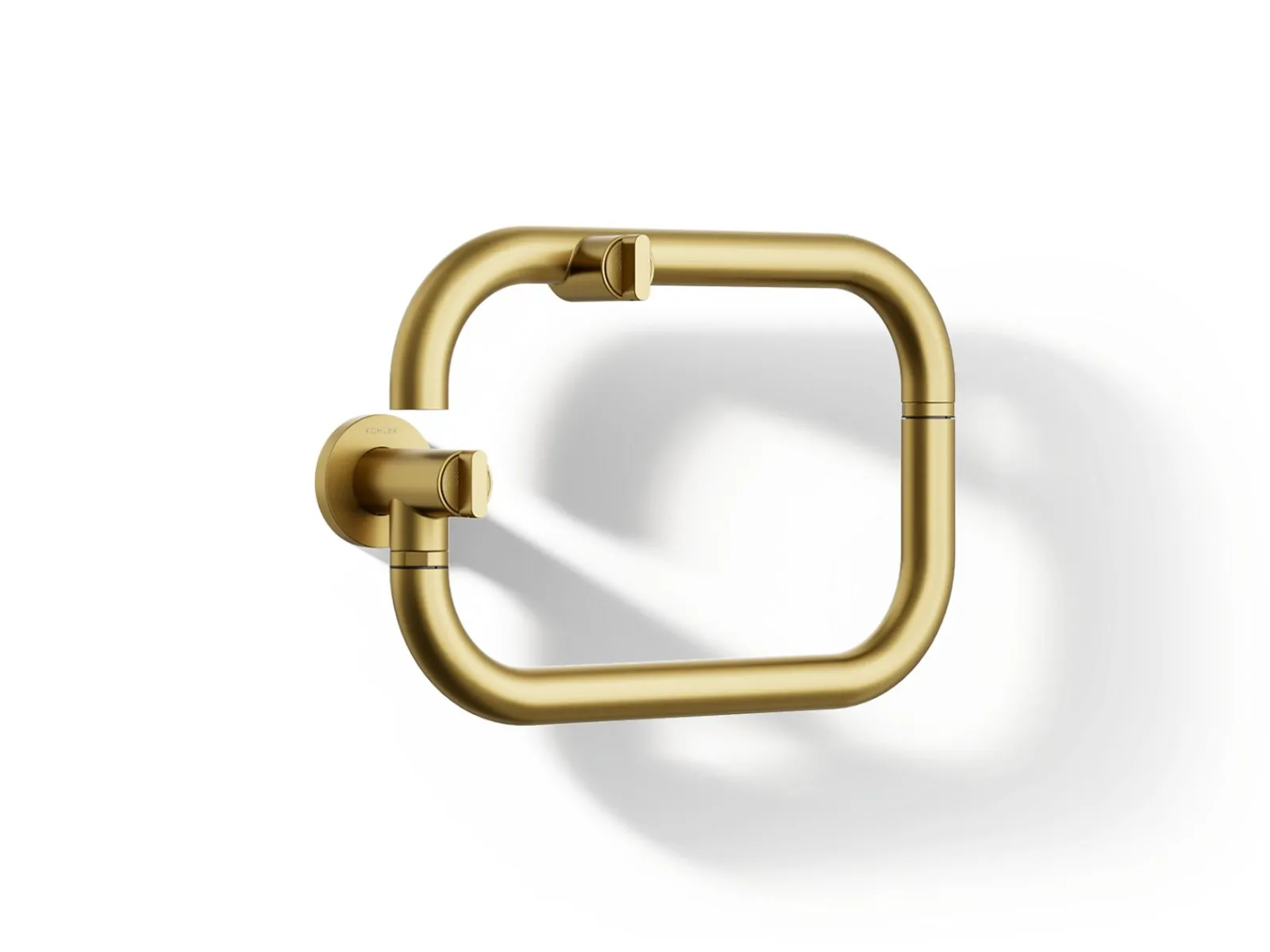 Wall-mount pot filler^Kohler Sale