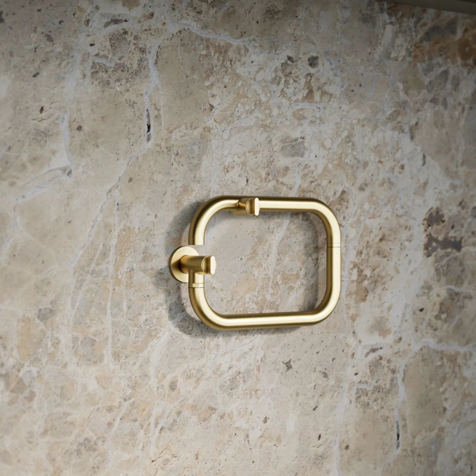 Wall-mount pot filler^Kohler Sale