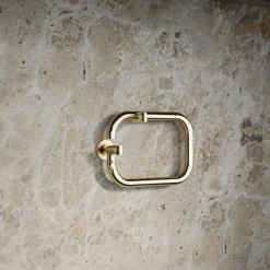 Wall-mount pot filler^Kohler Sale