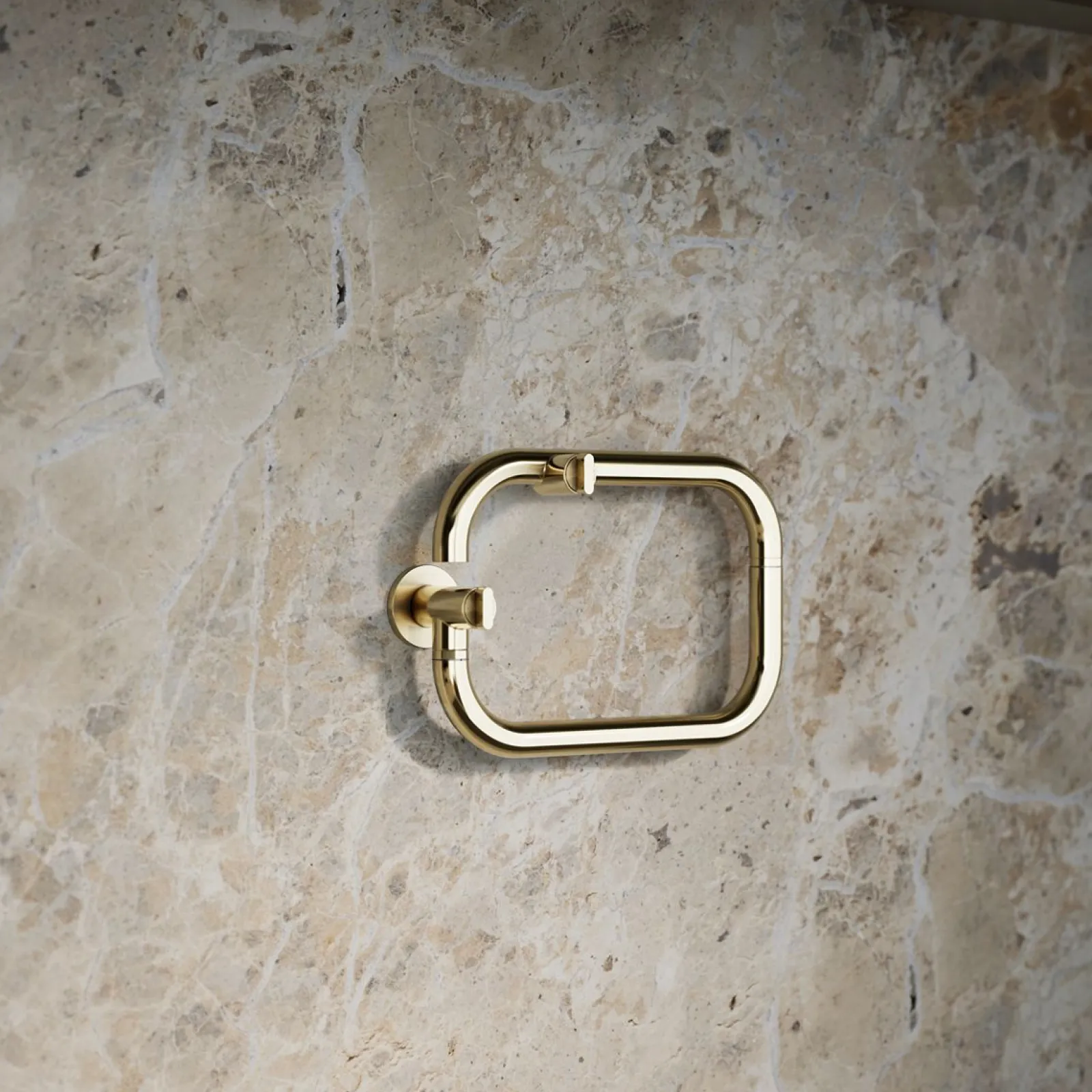 Wall-mount pot filler^Kohler Sale