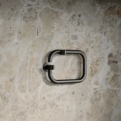 Wall-mount pot filler^Kohler Sale