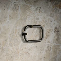 Wall-mount pot filler^Kohler Sale