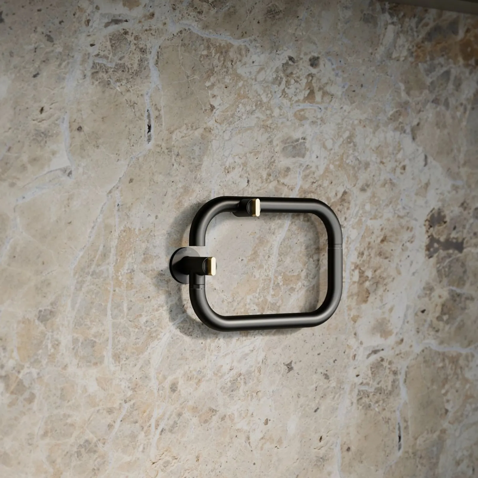 Wall-mount pot filler^Kohler Sale