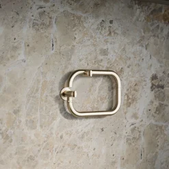 Wall-mount pot filler^Kohler Sale