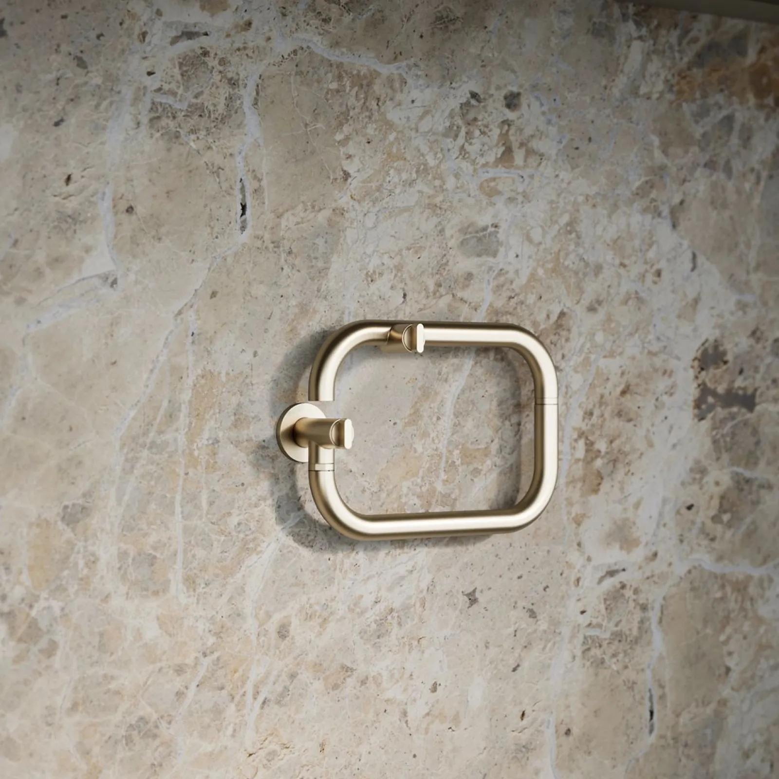 Wall-mount pot filler^Kohler Sale