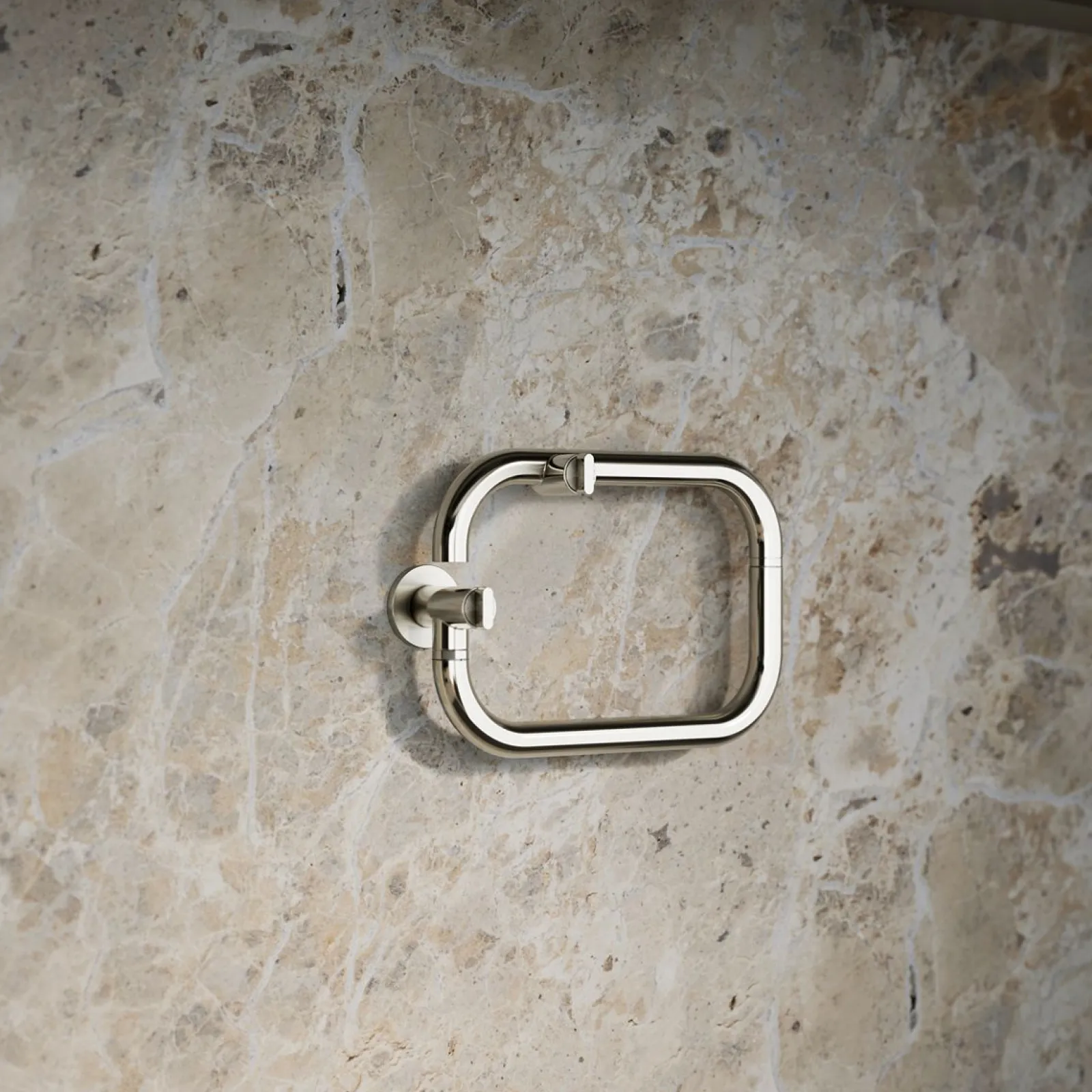 Wall-mount pot filler^Kohler Sale