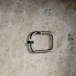 Wall-mount pot filler^Kohler Sale