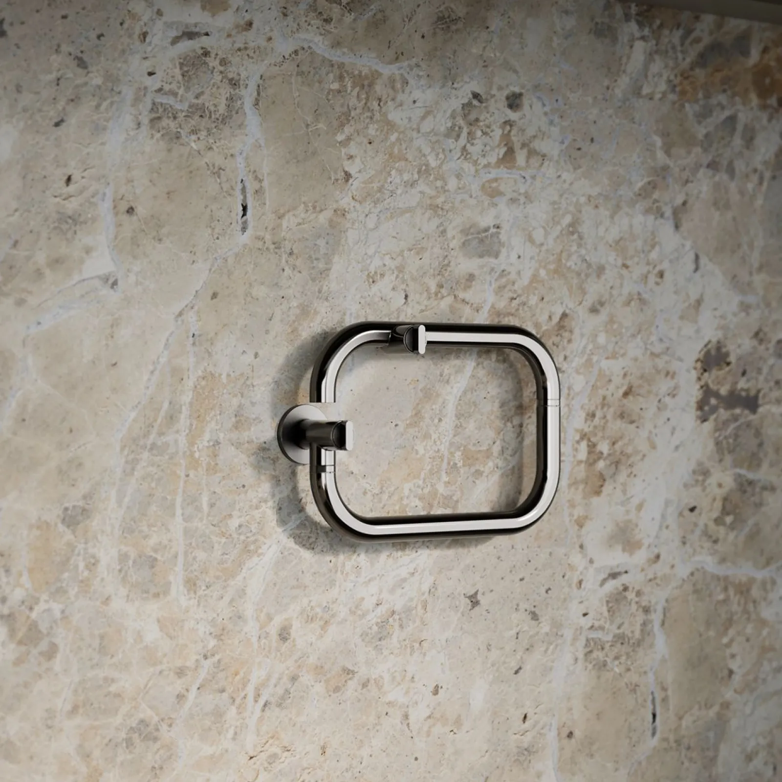 Wall-mount pot filler^Kohler Sale