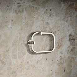 Wall-mount pot filler^Kohler Sale
