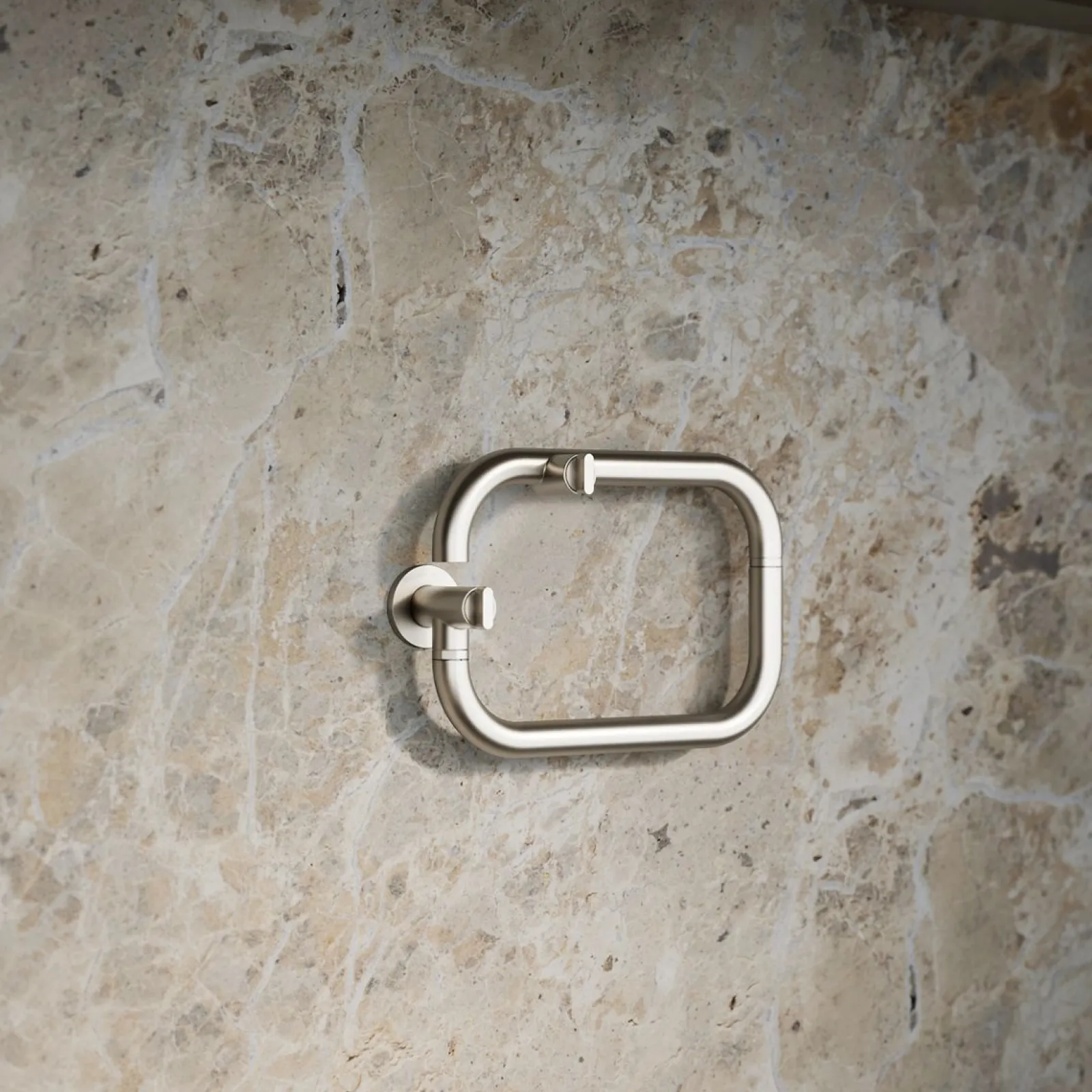 Wall-mount pot filler^Kohler Sale