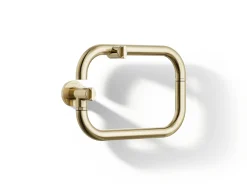 Wall-mount pot filler^Kohler Sale