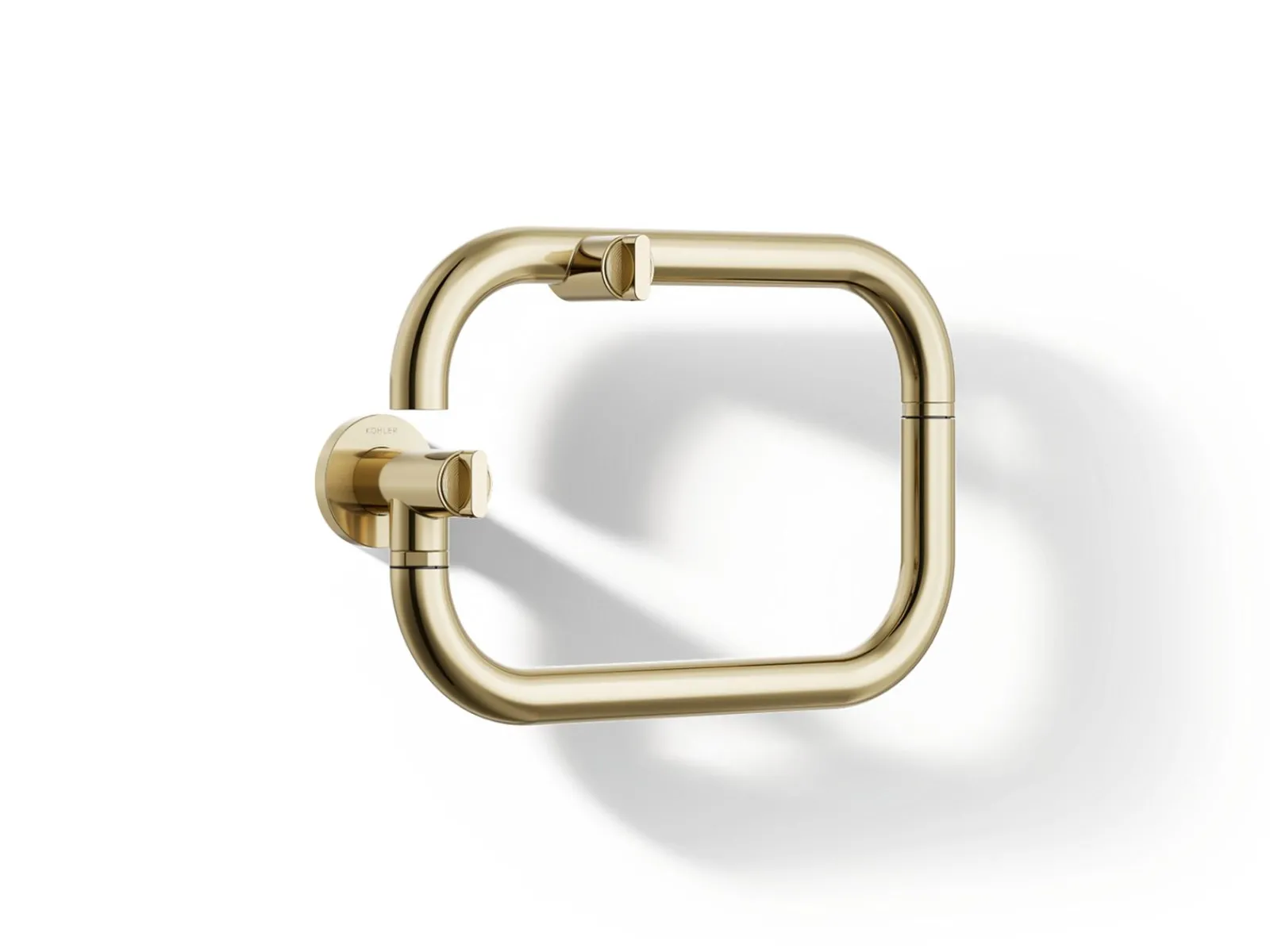 Wall-mount pot filler^Kohler Sale