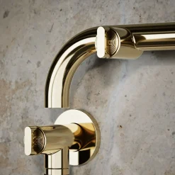 Wall-mount pot filler^Kohler Sale