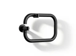 Wall-mount pot filler^Kohler Sale